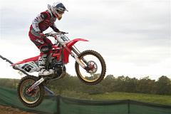 MS Motocross Faenza 13-14.9.2008 141